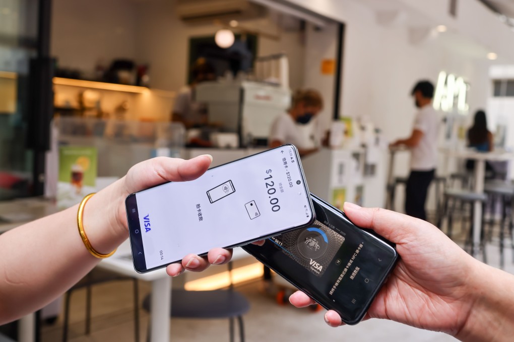 Digital payments help small businesses pay and get paid faster, provide better customer experiences, and make cross-border transactions more seamless and secure.